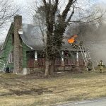 article image - Dunbar Fire2